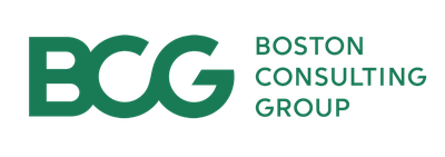 BCG