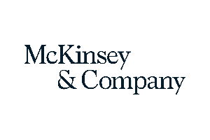 McKinsey