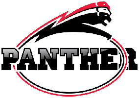 Panther