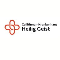 Heiliggeist