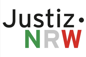 Justiz NRW