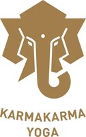 KK